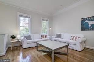 610 Eden Pl, Gaithersburg, MD 20877 - Photo 6