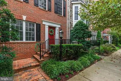 610 Eden Place, Gaithersburg, MD 20877 - Photo 2