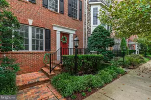 610 Eden Pl, Gaithersburg, MD 20877 - Photo 2