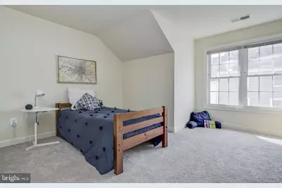 610 Eden Place, Gaithersburg, MD 20877 - Photo 22