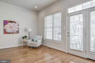 610 Eden Pl, Gaithersburg, MD 20877 - Photo 12