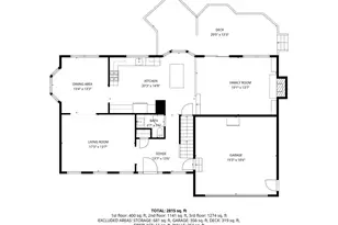 14990 DuFief Dr, Gaithersburg, MD 20878 - Photo 36