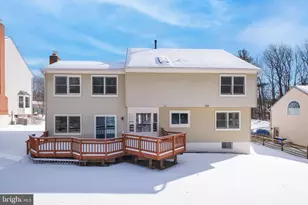 14990 DuFief Dr, Gaithersburg, MD 20878 - Photo 32