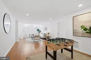 14990 DuFief Dr, Gaithersburg, MD 20878 - Photo 26