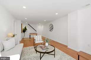 14990 DuFief Dr, Gaithersburg, MD 20878 - Photo 26