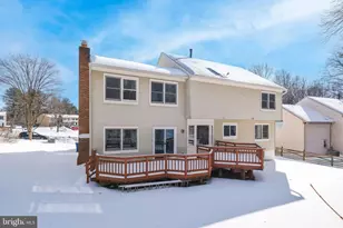 14990 DuFief Dr, Gaithersburg, MD 20878 - Photo 32