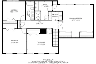 14990 DuFief Dr, Gaithersburg, MD 20878 - Photo 36