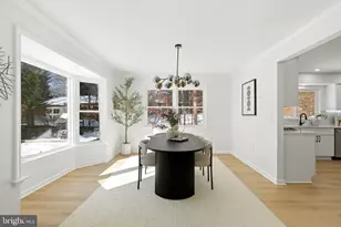 14990 DuFief Dr, Gaithersburg, MD 20878 - Photo 8