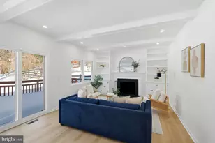 14990 DuFief Dr, Gaithersburg, MD 20878 - Photo 14
