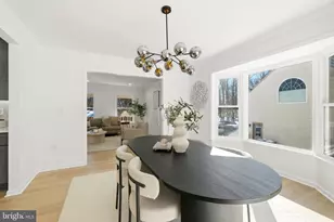 14990 DuFief Dr, Gaithersburg, MD 20878 - Photo 8