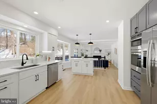 14990 DuFief Dr, Gaithersburg, MD 20878 - Photo 10