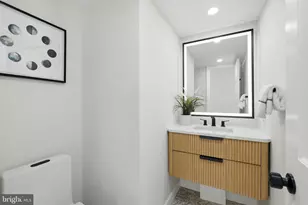 14990 DuFief Dr, Gaithersburg, MD 20878 - Photo 16