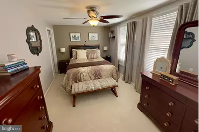 19829 Wheelwright Drive, Gaithersburg, MD 20886 - Photo 24