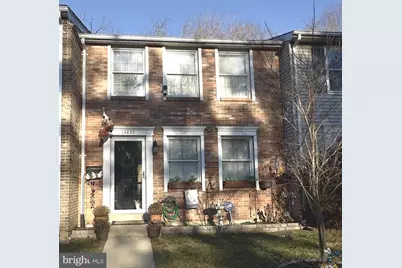 19829 Wheelwright Drive, Gaithersburg, MD 20886 - Photo 2