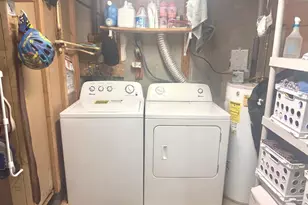 19829 Wheelwright Dr, Gaithersburg, MD 20886 - Photo 26