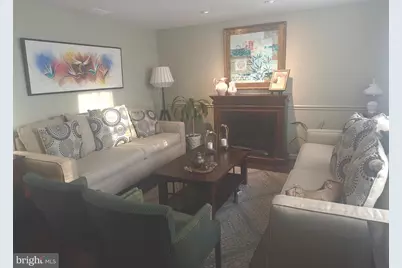 19829 Wheelwright Drive, Gaithersburg, MD 20886 - Photo 12