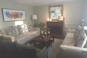 19829 Wheelwright Dr, Gaithersburg, MD 20886 - Photo 12