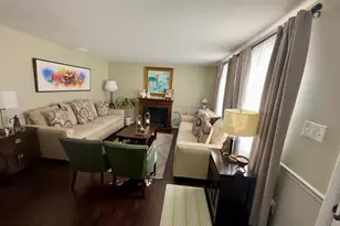 19829 Wheelwright Dr, Gaithersburg, MD 20886 - Photo 8