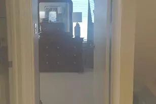 19829 Wheelwright Dr, Gaithersburg, MD 20886 - Photo 26