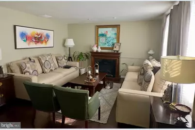 19829 Wheelwright Drive, Gaithersburg, MD 20886 - Photo 4