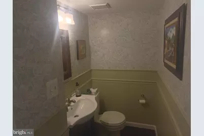 19829 Wheelwright Drive, Gaithersburg, MD 20886 - Photo 20