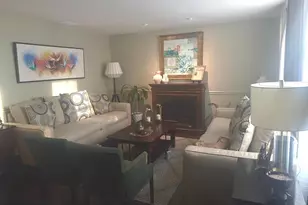 19829 Wheelwright Dr, Gaithersburg, MD 20886 - Photo 6