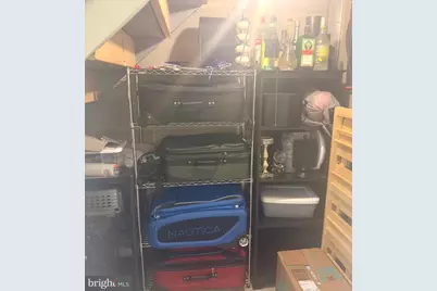 19829 Wheelwright Drive, Gaithersburg, MD 20886 - Photo 32