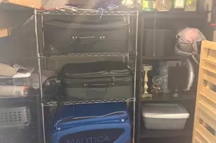 19829 Wheelwright Dr, Gaithersburg, MD 20886 - Photo 32