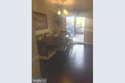 19829 Wheelwright Drive, Gaithersburg, MD 20886 - Photo 16