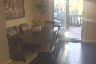 19829 Wheelwright Dr, Gaithersburg, MD 20886 - Photo 16