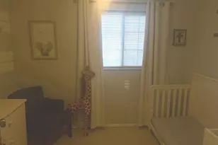 19829 Wheelwright Dr, Gaithersburg, MD 20886 - Photo 16