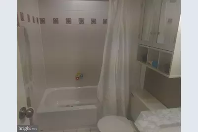 19829 Wheelwright Drive, Gaithersburg, MD 20886 - Photo 22