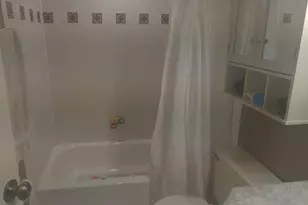 19829 Wheelwright Dr, Gaithersburg, MD 20886 - Photo 22