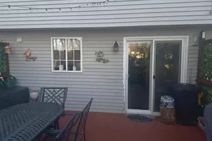 19829 Wheelwright Dr, Gaithersburg, MD 20886 - Photo 8