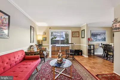 18816 Alpenglow Lane, Brookeville, MD 20833 - Photo 4