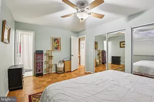 18816 Alpenglow Ln, Brookeville, MD 20833 - Photo 14