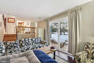 18816 Alpenglow Lane, Brookeville, MD 20833 - Photo 12