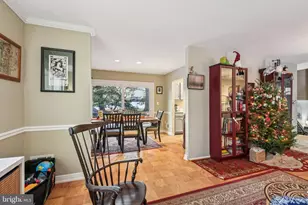 18816 Alpenglow Ln, Brookeville, MD 20833 - Photo 6