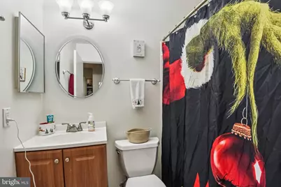 18816 Alpenglow Lane, Brookeville, MD 20833 - Photo 20