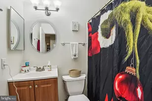 18816 Alpenglow Ln, Brookeville, MD 20833 - Photo 20