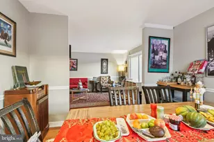 18816 Alpenglow Ln, Brookeville, MD 20833 - Photo 8