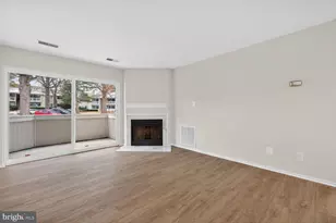 18207 Swiss Cir, Germantown, MD 20874 - Photo 4