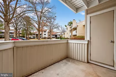 18207 Swiss Circle #2-97, Germantown, MD 20874 - Photo 18