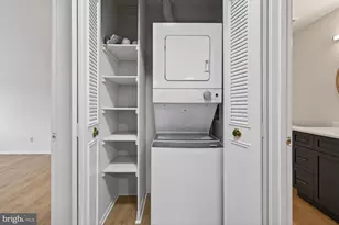 18207 Swiss Cir, Germantown, MD 20874 - Photo 14