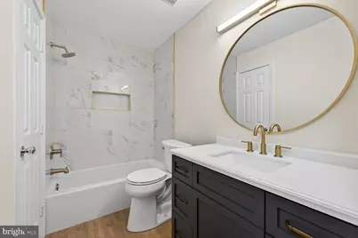 18207 Swiss Circle #2-97, Germantown, MD 20874 - Photo 16