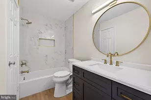 18207 Swiss Cir, Germantown, MD 20874 - Photo 16