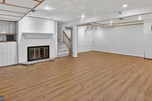 4503 Woodfield Rd, Kensington, MD 20895 - Photo 22