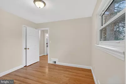 4503 Woodfield Road, Kensington, MD 20895 - Photo 8