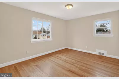 4503 Woodfield Road, Kensington, MD 20895 - Photo 20