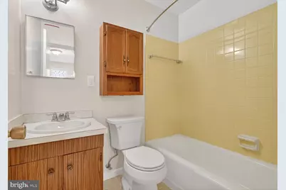 4503 Woodfield Road, Kensington, MD 20895 - Photo 12